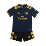 Maillot Arsenal Third Enfant 2019 2020 Pas Cher