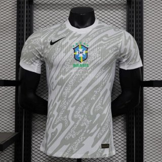 Thailande Maillot Brésil Special Edition 2023 2024 2 Thailande Maillot Brésil Special Edition 2023 2024 2