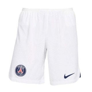 Pantalon Paris Saint Germain Exterieur 2023 2024 Pantalon Paris Saint Germain Exterieur 2023 2024
