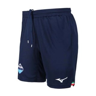 Pantalon Lazio Exterieur 2023 2024