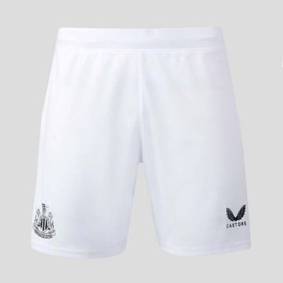Pantalon Newcastle United Exterieur 2023 2024 Pantalon Newcastle United Exterieur 2023 2024