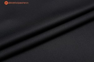 Survetement Manchester United 2017 2018 Noir Blanc Pas Cher