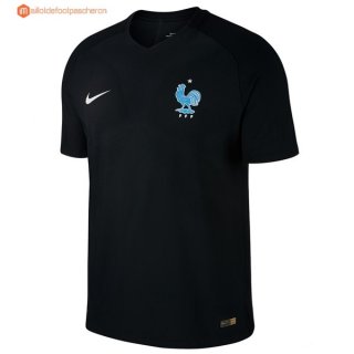 Thailande Maillot France Third 2017 Pas Cher Thailande Maillot France Third 2017 Pas Cher