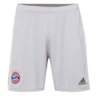 Pantalon Bayern Munich Exterieur 2019 2020 Blanc Pas Cher Pantalon Bayern Munich Exterieur 2019 2020 Blanc Pas Cher