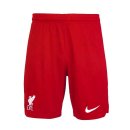 Pantalon Liverpool Domicile 2023 2024
