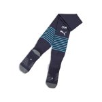 Chaussette Marseille Exterieur 2025 2026