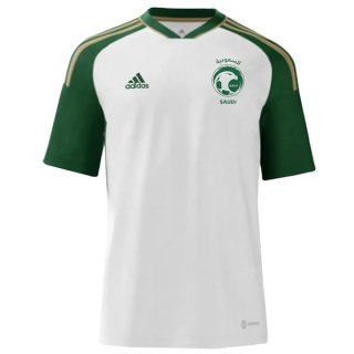 Thailande Maillot Arabie Saoudite Domicile 2023 2024 Thailande Maillot Arabie Saoudite Domicile 2023 2024