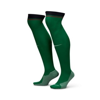 Chaussette Portugal Domicile 2024 Chaussette Portugal Domicile 2024