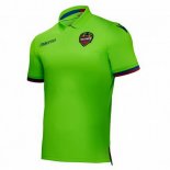 Maillot Levante Third 2018 2019 Vert Pas Cher