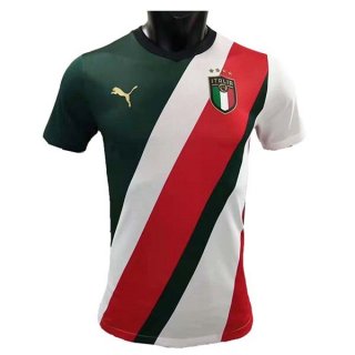 Thailande Maillot Italie Spécial 2022 Thailande Maillot Italie Spécial 2022