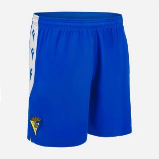 Pantalon Cadix Domicile 2023 2024 Pantalon Cadix Domicile 2023 2024