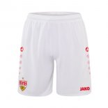 Pantalon VfB Stuttgart Domicile 2025 2026