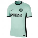Maillot Chelsea Third 2023 2024