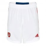 Pantalon Arsenal Domicile 2021 2022 Pas Cher