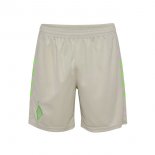 Pantalon Werder Bremen Exterieur 2025 2026