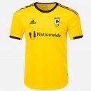 Thailande Maillot Columbus Crew Domicile 2023 2024