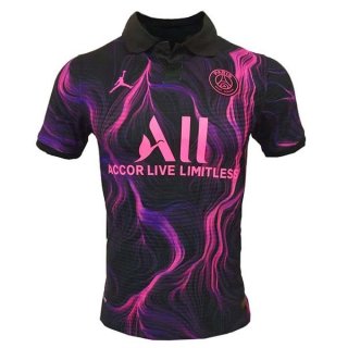 Thailande Maillot Paris Saint Germain Édition Spéciale 2022 2023 Rose Thailande Maillot Paris Saint Germain Édition Spéciale 2022 2023 Rose