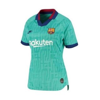 Maillot Barcelona Third Femme 2019 2020 Pas Cher Maillot Barcelona Third Femme 2019 2020 Pas Cher