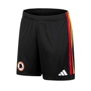 Pantalon AS Roma Third 2023 2024 Pantalon AS Roma Third 2023 2024