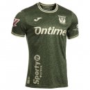 Thailande Maillot Leganés Third 2025-2026