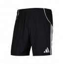 Pantalon Leeds United Third 2025-2026