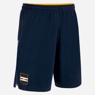 Pantalon Sampdoria Third 2022 2023 Pantalon Sampdoria Third 2022 2023