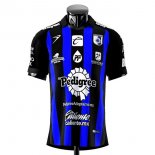 Thailande Maillot Querétaro Domicile 2024 2025