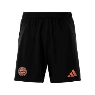 Pantalon Bayern Munich Exterieur 2024 2025 Pantalon Bayern Munich Exterieur 2024 2025