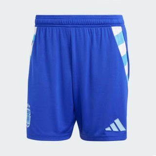 Pantalon Argentine Exterieur 2024 Pantalon Argentine Exterieur 2024
