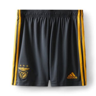 Pantalon Benfica Exterieur 2022 2023