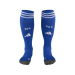 Chaussette Schalke 04 Domicile 2025 2026
