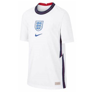 Maillot Angleterre Domicile Femme 2020 Blanc Pas Cher Maillot Angleterre Domicile Femme 2020 Blanc Pas Cher