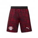 Pantalon RB Leipzig Third 2025-2026