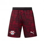 Pantalon RB Leipzig Third 2025-2026