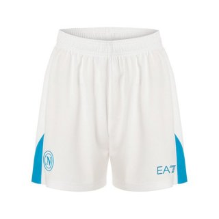 Pantalon Naples Domicile 2024 2025 Pantalon Naples Domicile 2024 2025