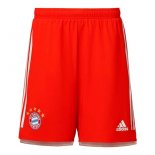 Pantalon Bayern Munich Domicile 2022 2023