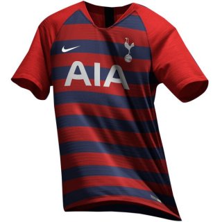Thailande Maillot Tottenham Hotspur Third 2019 2020 Rouge Pas Cher Thailande Maillot Tottenham Hotspur Third 2019 2020 Rouge Pas Cher