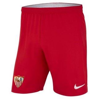 Pantalon Séville Exterieur 2021 2022 Pas Cher Pantalon Séville Exterieur 2021 2022 Pas Cher