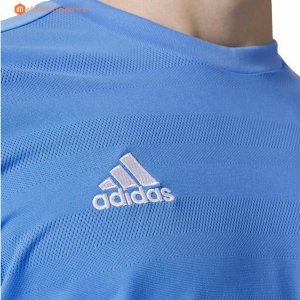 Maillot Marseille Exterieur 2017 2018 Pas Cher