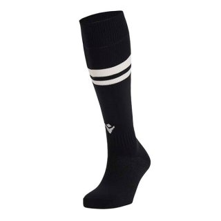 Chaussette Udinese Calcio Domicile 2022-2023 Chaussette Udinese Calcio Domicile 2022-2023