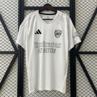 Thailande Maillot Arsenal Special Edition 2025 2026