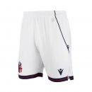 Pantalon Bologna FC Domicile 2025 2026
