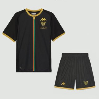 Maillot Venezia Domicile Enfant 2023 2024