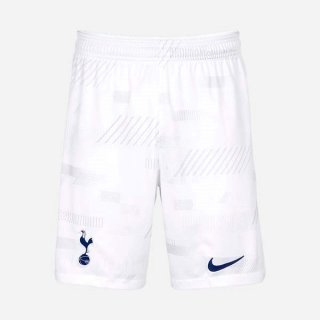 Pantalon Tottenham Domicile 2023 2024 Pantalon Tottenham Domicile 2023 2024