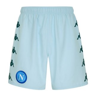 Pantalon Naples Exterieur 2020 2021 Vert Pas Cher Pantalon Naples Exterieur 2020 2021 Vert Pas Cher