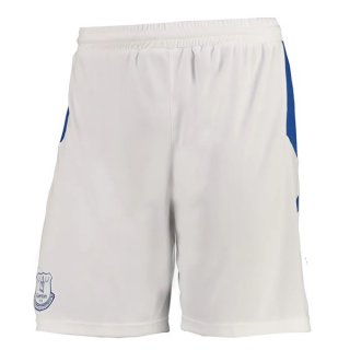 Pantalon Everton Domicile 2022 2023