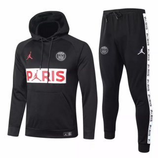 Survetement Paris Saint Germain 2020 2021 Noir Pas Cher Survetement Paris Saint Germain 2020 2021 Noir Pas Cher