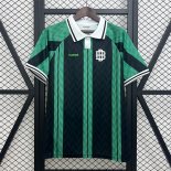 Maillot Real Betis Special Edition Retro 2025