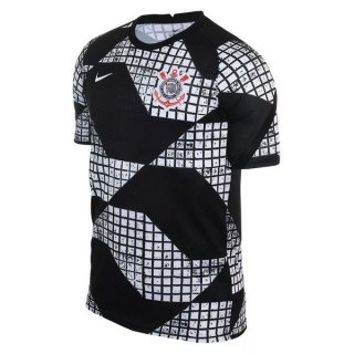 Thailande Maillot Corinthians Paulista Third 2020 2021 Noir Pas Cher Thailande Maillot Corinthians Paulista Third 2020 2021 Noir Pas Cher