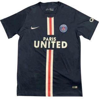 Entrainement Paris Saint Germain 2018 2019 Bleu Marine Pas Cher Entrainement Paris Saint Germain 2018 2019 Bleu Marine Pas Cher